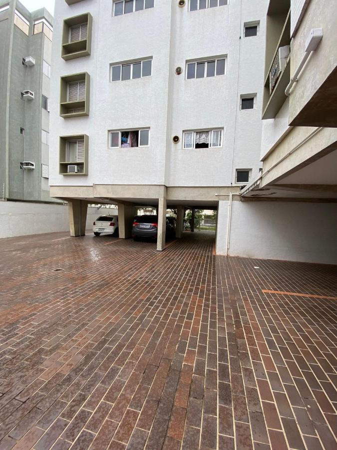 Duplex 500 Metros Da Praia - Guarujá Zewnętrze zdjęcie